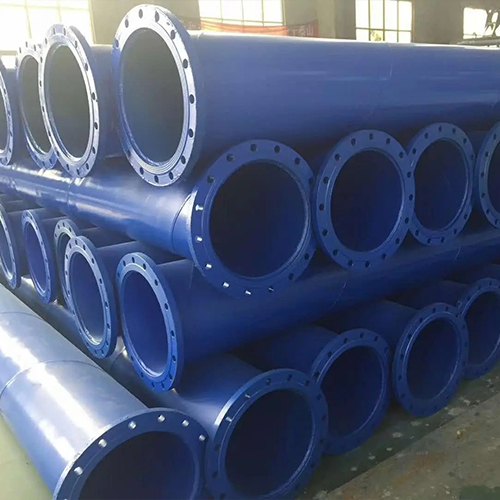 1652423550185583.jpg 15.jpg